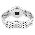 Часы Rado Florence Classic Diamonds R48912713 фото 10
