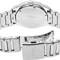 Часы Seiko Conceptual Series Dress SUR553P1 фото 7