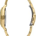 Часы Lee Cooper LC07113.120 фото 2