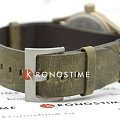 Часы Hamilton Khaki Field Mechanical Bronze H69459530 фото 9
