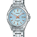 Часы Casio Collection LTP-1308D-2A