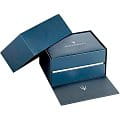 Часы Maserati SFIDA R8853140002 фото 6