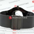 Часы Obaku Slank V306GXBBMB фото 5