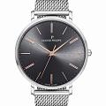 Часы Jacques Philippe Base JPQGS071246N