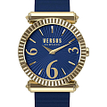 Часы Versus Versace VSP1V0419