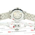 Часы Hamilton Jazzmaster Viewmatic Auto H32515145 фото 8