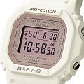 Часы Casio Baby-G BGD-565SC-4DR (BGD-565SC-4) фото 6