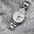Часы Michael Kors Ritz MK6575 фото 3