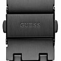 Часы Guess Asset GW0575G3 фото 7
