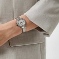 Часы Emporio Armani Cleo AR11484 фото 7