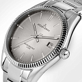 Часы Jacques Lemans 50-4B фото 3