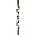 Часы Obaku V197GXCWRN фото 2