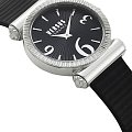 Часы Versus Versace VSP1V0219 фото 2
