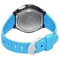 Часы Casio Collection LW-200-2BVDF (LW-200-2B) фото 4