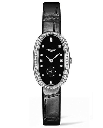 Longines Symphonette L2.306.0.57.0