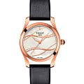 Часы Tissot T-Wave T112.210.36.111.00