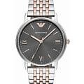 Часы Emporio Armani AR11121