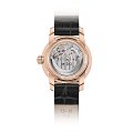 Часы Mido Baroncelli Lady Twenty Five M039.007.36.046.00 фото 2