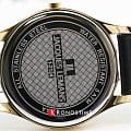 Часы Jacques Lemans Classic 1-2124E фото 4