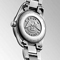 Часы Longines Conquest Classic L2.286.4.92.6 фото 7