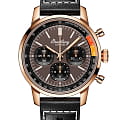 Часы Breitling Top Time B01 RB01761A1Q1X1
