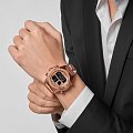 Часы Philipp Plein The G.O.A.T. PWFAA0421 фото 2