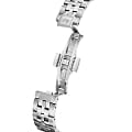Часы Jaguar Automatic Woman J997/1 фото 3
