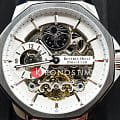 Часы Beverly Hills Polo Club BP3269XS.330 фото 8