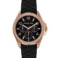 Часы Michael Kors Pilot MK7373