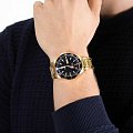 Часы Festina Automatic F20479/2 фото 2