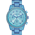 Часы Michael Kors Runway Slim MK6684