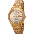 Часы Orient EM0301PC (FEM0301PC)