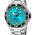 Часы Festina The Originals F20663/5