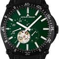 Часы Jacques Lemans Derby 1-2201C фото 2