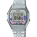 Часы Casio Vintage LA680WA-4CDF (LA680WA-4C)
