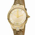 Часы Just Cavalli JC1L004L0035