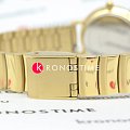 Часы Rosefield Small Edit SEWGSG-SE02 фото 6