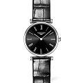 Часы Longines La Grande Classique L4.209.4.51.2
