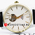 Часы Swiss Military by Chrono Automatic Open Heart SMA34050.07 фото 2