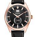 Часы Wainer Classic WA.17100-C