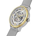Часы Festina Automatic F20537/1 фото 5