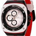 Часы Invicta Speedway IN46109