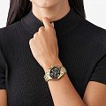 Часы Michael Kors Bradshaw MK6959 фото 2