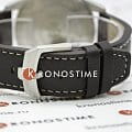 Swiss Military Hanowa Swiss Military Hanowa Thunderbolt Chrono SMWGC0000402  — задняя крышка металл сталь корпуса швейцарские часы
