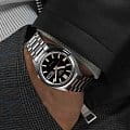 Часы Seiko 5 Sports SNXS series SRPK89K1 фото 8