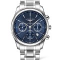 Часы Longines Master Collection L2.759.4.92.6