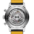 Часы Breitling Top Time B01 Triumph AB01764A1C1X1 фото 4