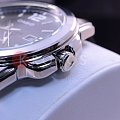 Часы Casio Collection MTP-1314L-8AVDF (MTP-1314L-8A) фото 4