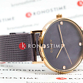 Часы Obaku Mesh V268LXVNMN фото 4