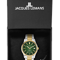 Часы Jacques Lemans Derby 1-2197i фото 4